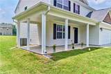 3602 Nelson Meadow Lane - Photo 3