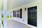 3602 Nelson Meadow Lane - Photo 4