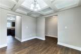 3602 Nelson Meadow Lane - Photo 5