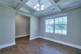 3602 Nelson Meadow Lane - Photo 7
