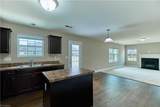 3602 Nelson Meadow Lane - Photo 9