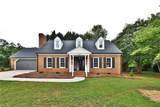 2700 Regency Drive - Photo 1