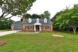 2700 Regency Drive - Photo 2