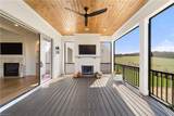 433 Brookberry Farm Circle - Photo 10