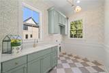 433 Brookberry Farm Circle - Photo 11