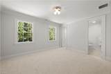 433 Brookberry Farm Circle - Photo 19