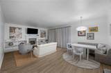 1103 Aspenwood Court - Photo 2