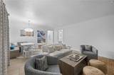 1103 Aspenwood Court - Photo 4