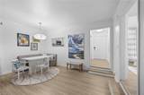 1103 Aspenwood Court - Photo 5