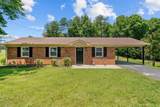 1620 Derbyshire Trail - Photo 1