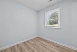 1620 Derbyshire Trail - Photo 10