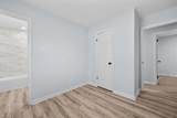1620 Derbyshire Trail - Photo 11