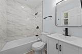 1620 Derbyshire Trail - Photo 12
