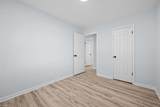 1620 Derbyshire Trail - Photo 14