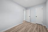 1620 Derbyshire Trail - Photo 16