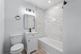 1620 Derbyshire Trail - Photo 18