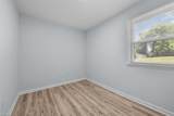 1620 Derbyshire Trail - Photo 20