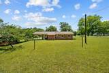 1620 Derbyshire Trail - Photo 22