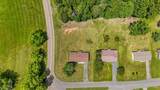 1620 Derbyshire Trail - Photo 25