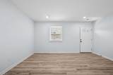 1620 Derbyshire Trail - Photo 3