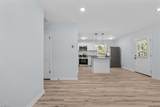 1620 Derbyshire Trail - Photo 4