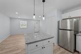 1620 Derbyshire Trail - Photo 6