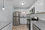 1620 Derbyshire Trail - Photo 7