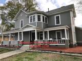 803 Pearson Street - Photo 1