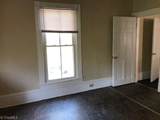 803 Pearson Street - Photo 10