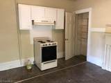 803 Pearson Street - Photo 11