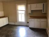 803 Pearson Street - Photo 12