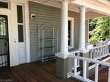 803 Pearson Street - Photo 14