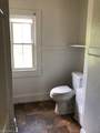 803 Pearson Street - Photo 2