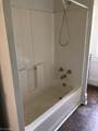 803 Pearson Street - Photo 3