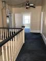 803 Pearson Street - Photo 4