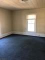 803 Pearson Street - Photo 7