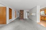 331 Washington Avenue - Photo 12
