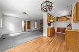 331 Washington Avenue - Photo 13