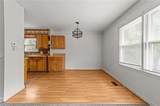 331 Washington Avenue - Photo 14