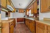331 Washington Avenue - Photo 15