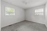 331 Washington Avenue - Photo 17