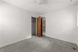 331 Washington Avenue - Photo 18