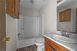 331 Washington Avenue - Photo 19