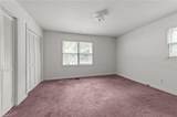 331 Washington Avenue - Photo 20