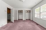 331 Washington Avenue - Photo 21