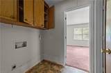 331 Washington Avenue - Photo 22