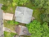 331 Washington Avenue - Photo 27