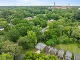 331 Washington Avenue - Photo 30