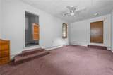 331 Washington Avenue - Photo 7