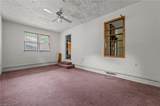 331 Washington Avenue - Photo 8